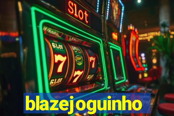 blazejoguinho