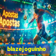 blazejoguinho