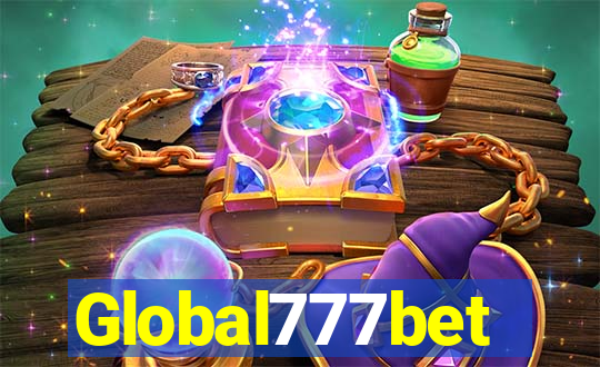 Global777bet