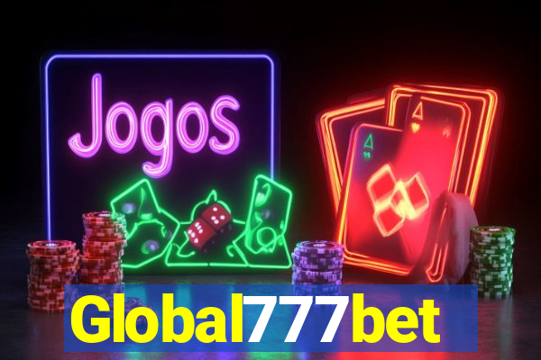 Global777bet