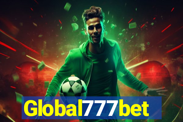 Global777bet