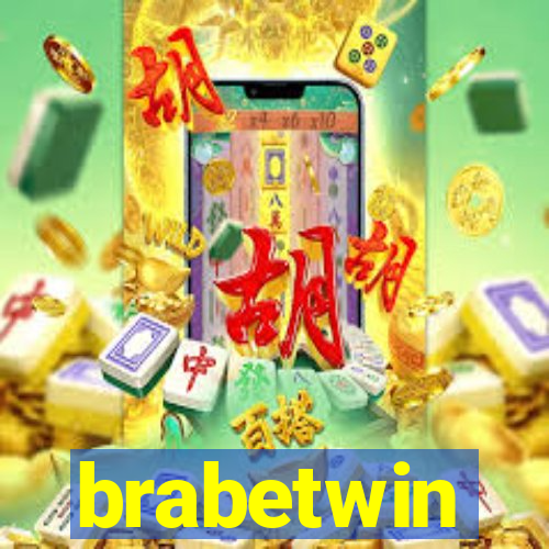 brabetwin