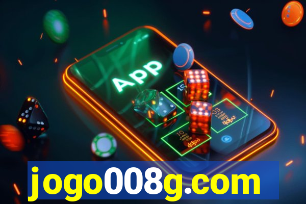 jogo008g.com