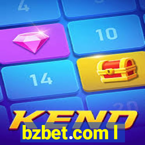 bzbet.com l