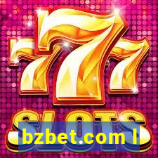 bzbet.com l