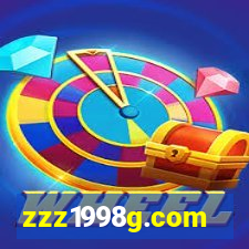 zzz1998g.com