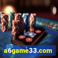 a6game33.com