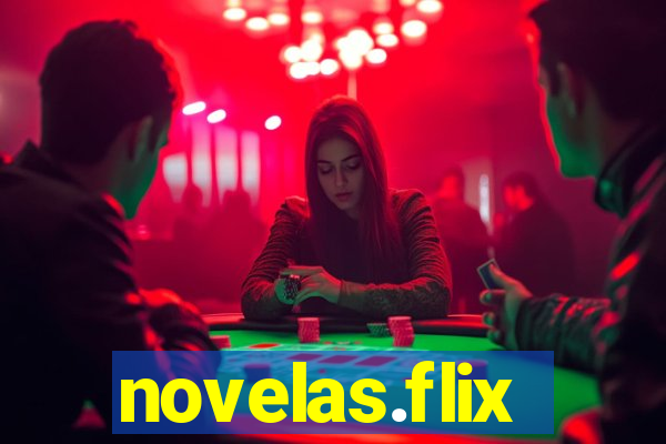 novelas.flix