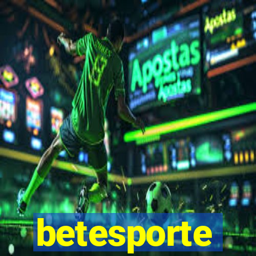 betesporte