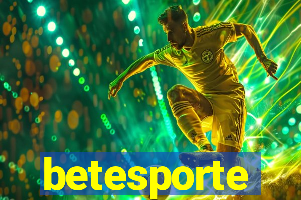 betesporte