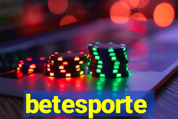 betesporte