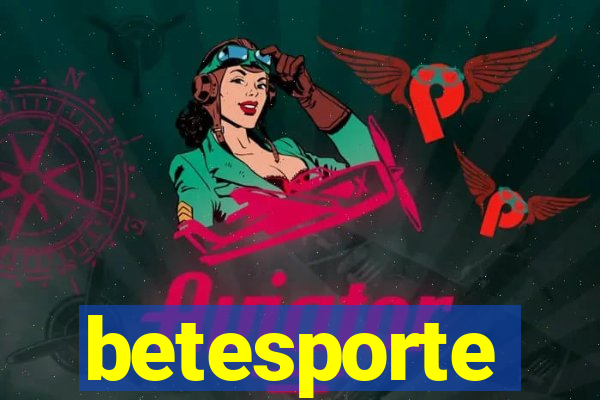 betesporte