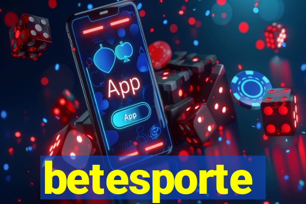 betesporte