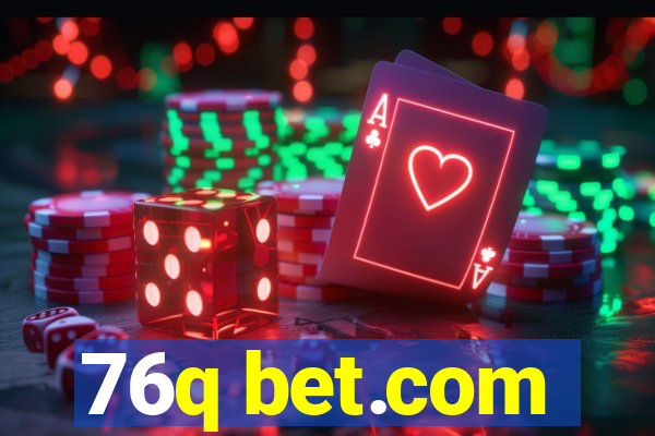 76q bet.com