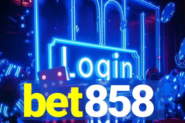 bet858