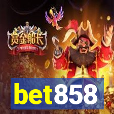 bet858