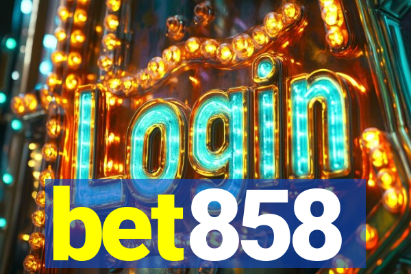 bet858