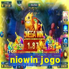 niowin jogo