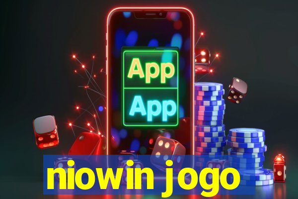 niowin jogo