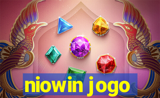 niowin jogo