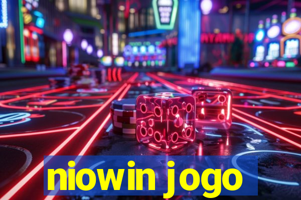 niowin jogo