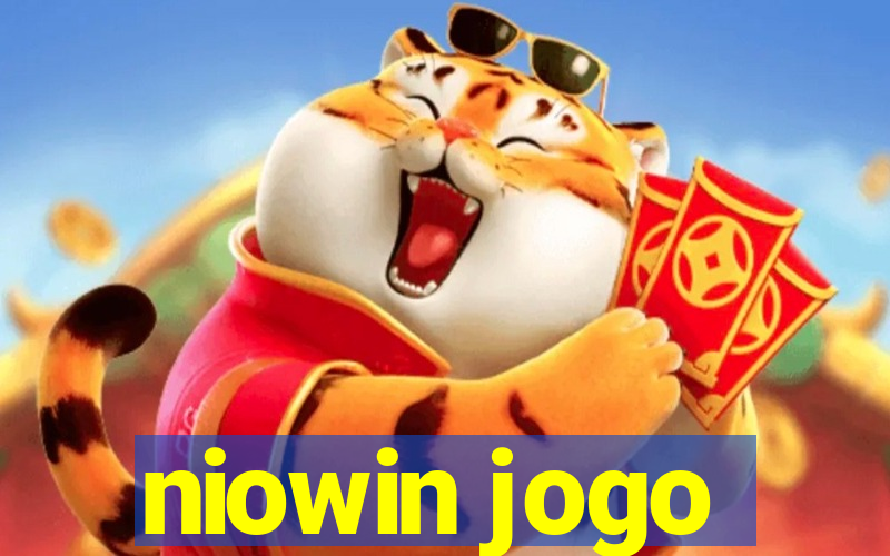 niowin jogo