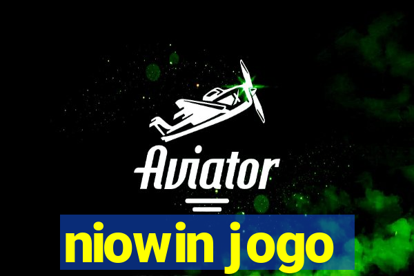 niowin jogo