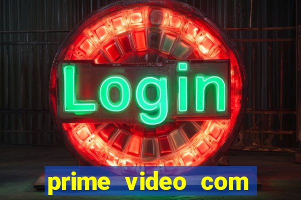 prime video com mytv codigo