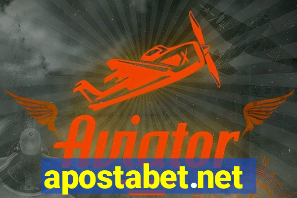 apostabet.net