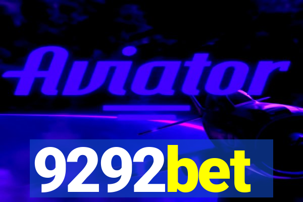 9292bet