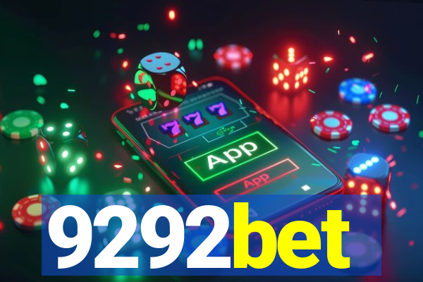 9292bet