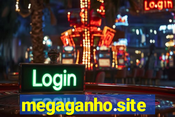 megaganho.site