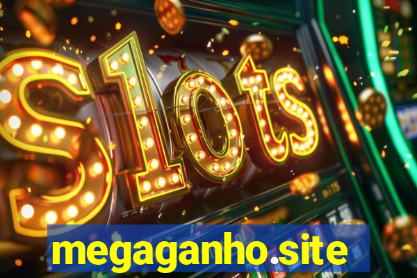 megaganho.site