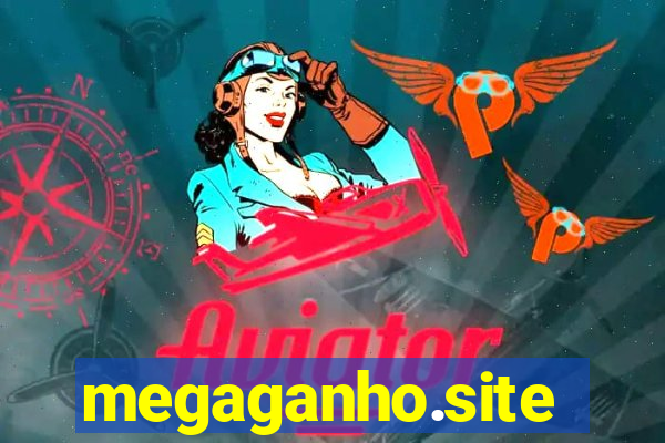 megaganho.site