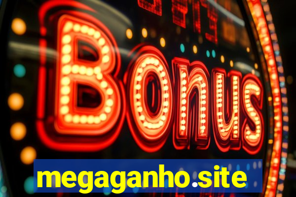 megaganho.site