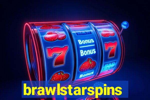 brawlstarspins