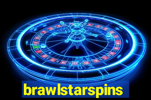 brawlstarspins