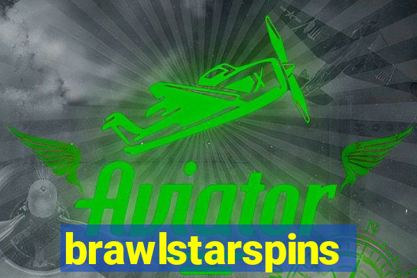 brawlstarspins