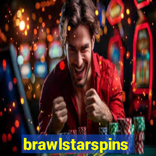 brawlstarspins