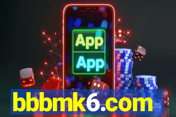 bbbmk6.com