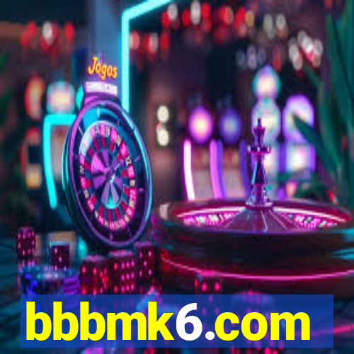 bbbmk6.com