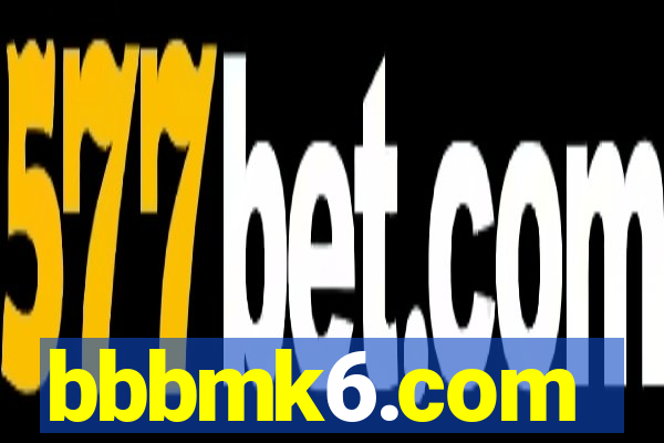 bbbmk6.com