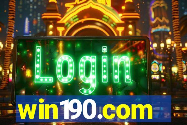 win190.com