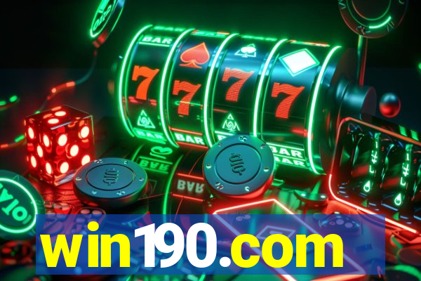 win190.com