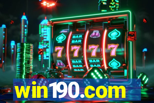 win190.com