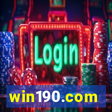 win190.com