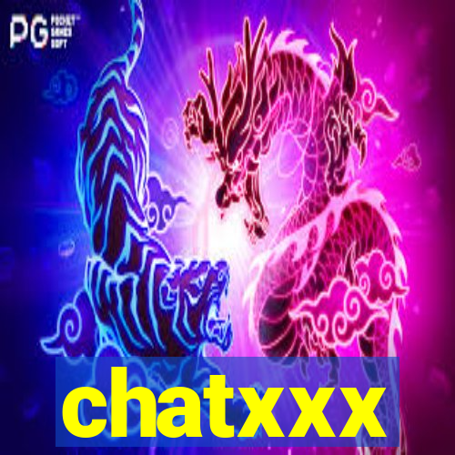 chatxxx