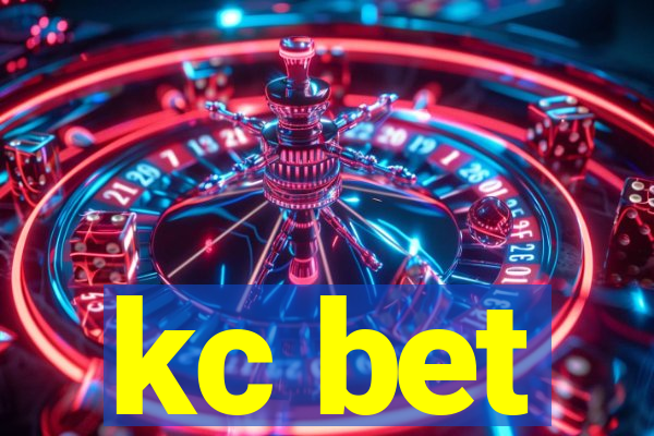 kc bet