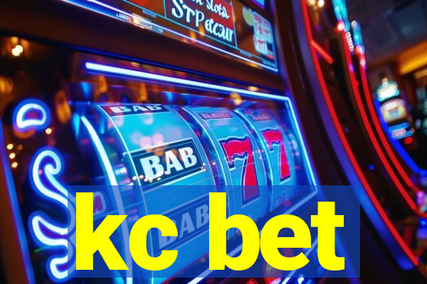 kc bet