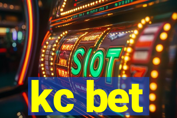 kc bet